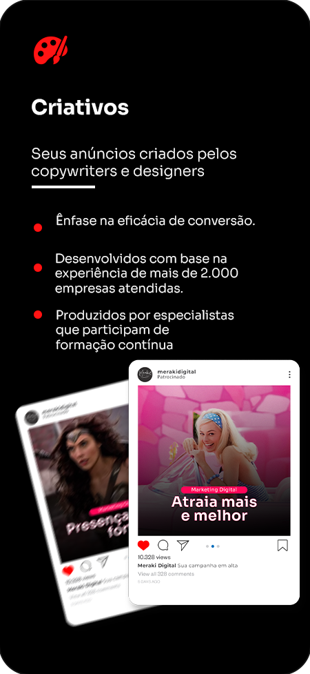 Criativos-02.png