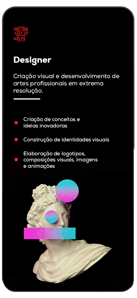 Design.png