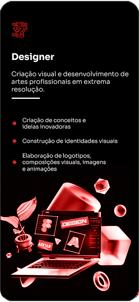 Designer-02.png