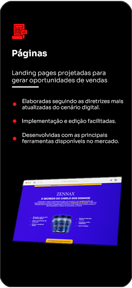Paginas-02.png
