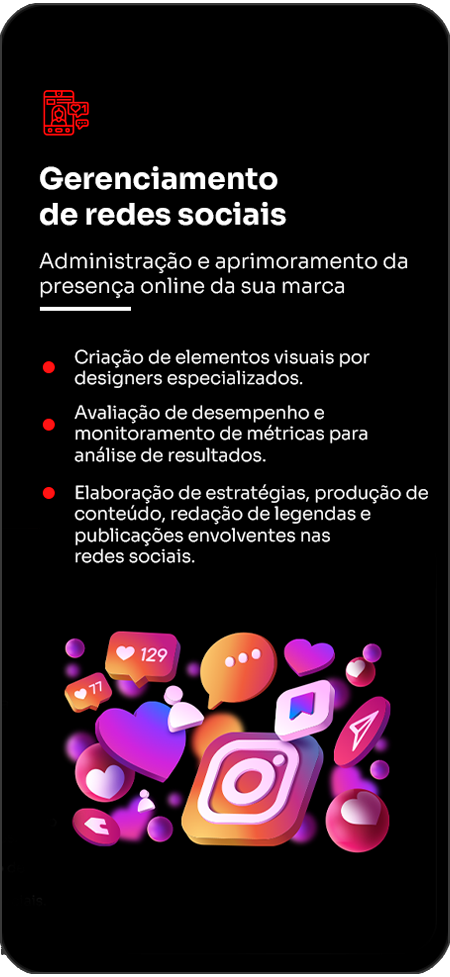 Redes-02.png