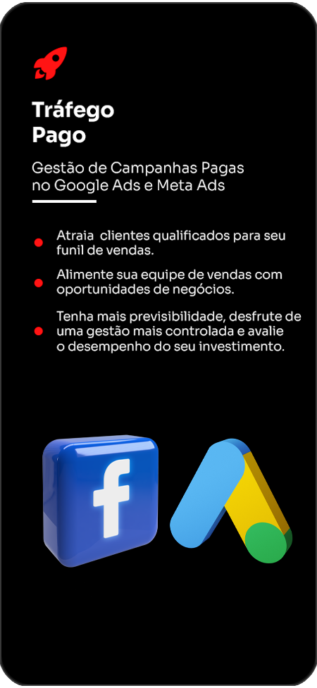 Trafego-Pago-02.png