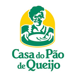 Juliana Lima